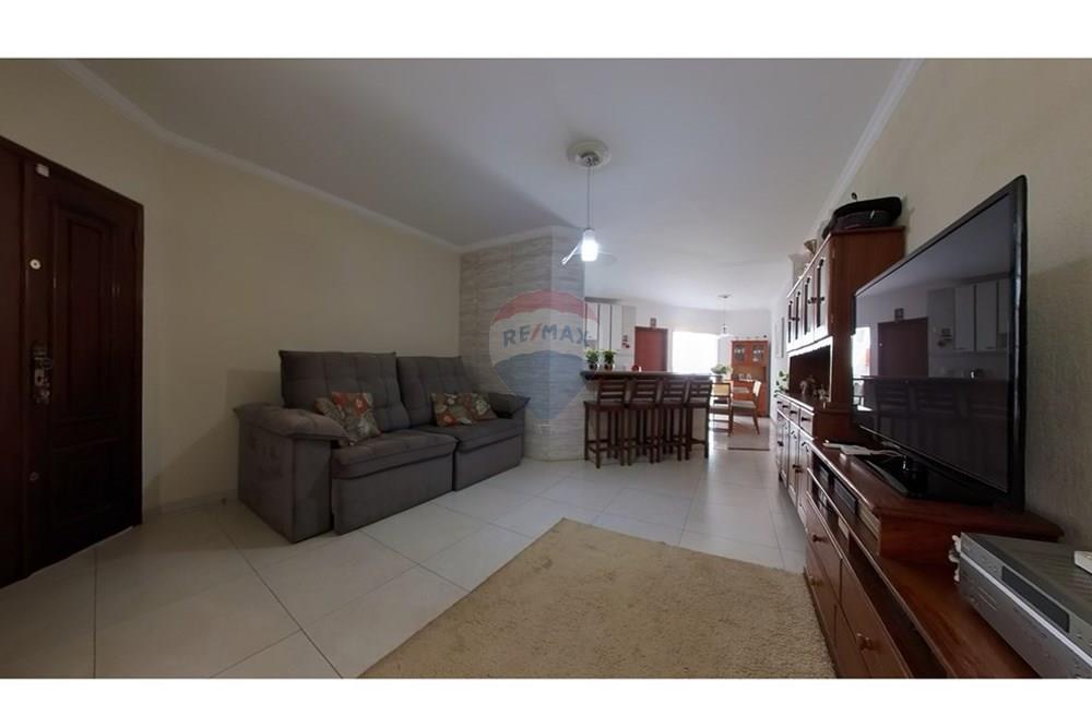 Casa - Venda - Araras , São Paulo - IMG_20251222_142025_00_030_PureShot.jpg - 690691009-192