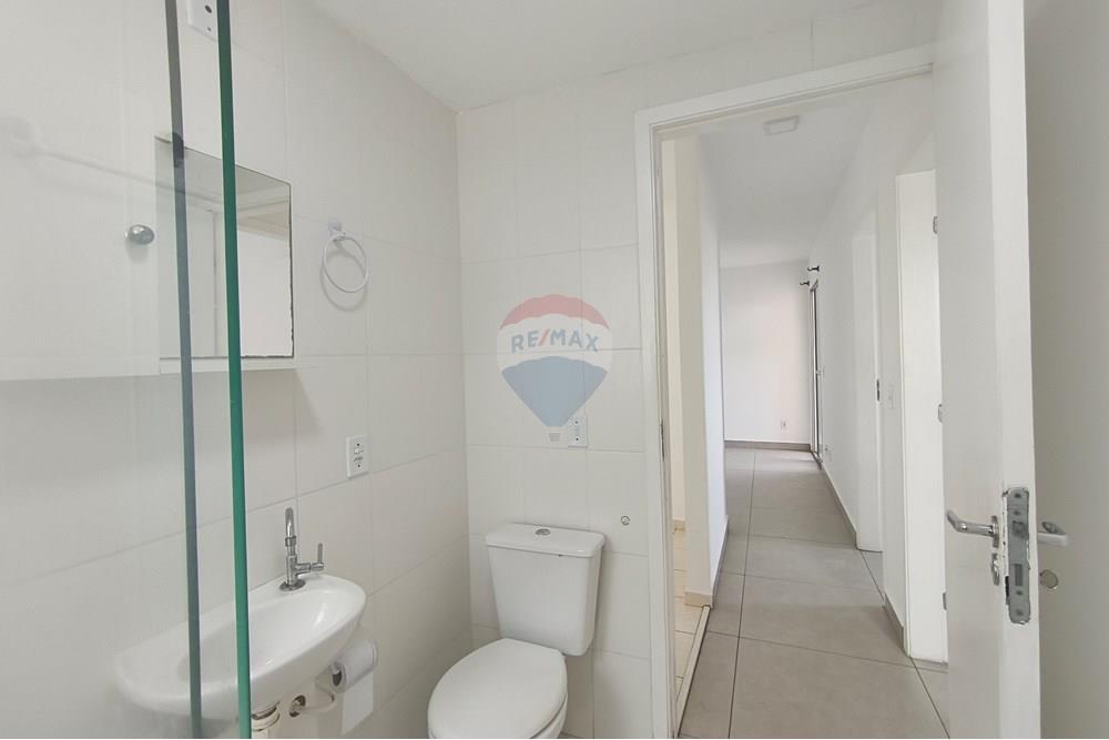 Apartamento - Alugar - Mogi Mirim , São Paulo - IMG_20251210_152837.jpg - 690751092-27