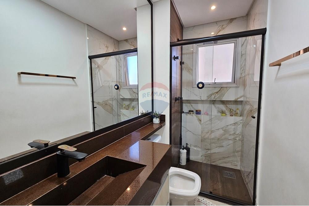 Apartamento - Venda - Guarujá , São Paulo - 20250715_154004.jpg - 690501023-376