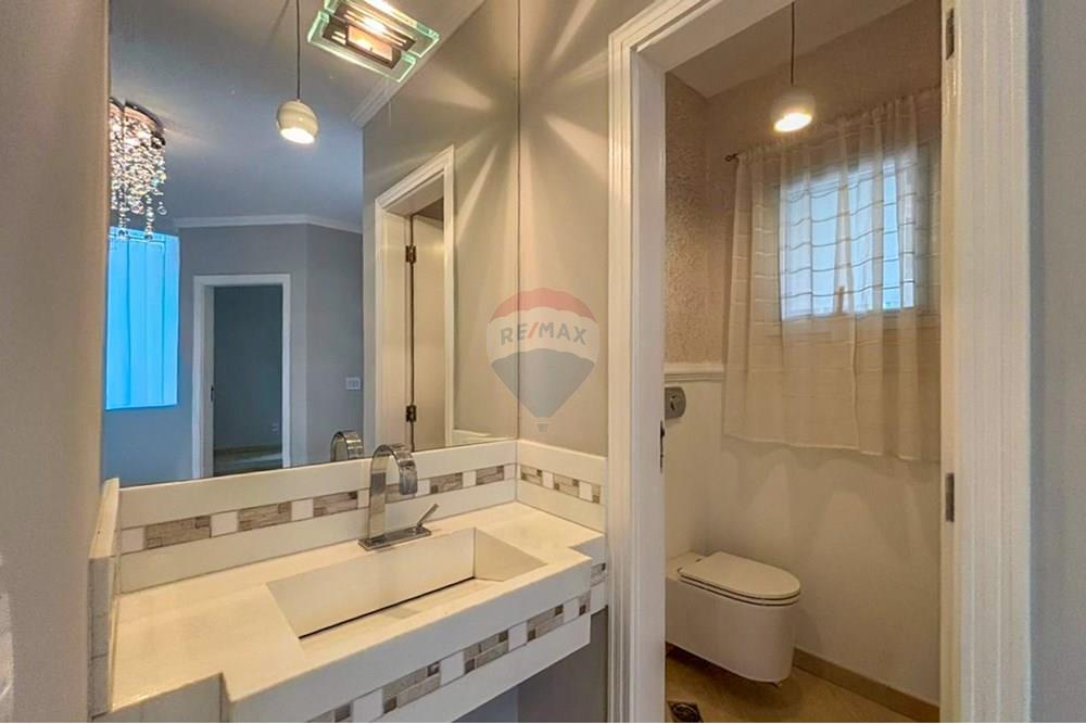 Casa de Condomínio - Alugar - Vinhedo , São Paulo - IMG-20251009-WA0078.jpg - 690941043-10