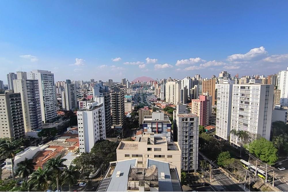 Apartamento - Alugar - Campinas , São Paulo - WhatsApp Image 2025-09-15 at 16.16.34 (2).jpeg - 690681149-36