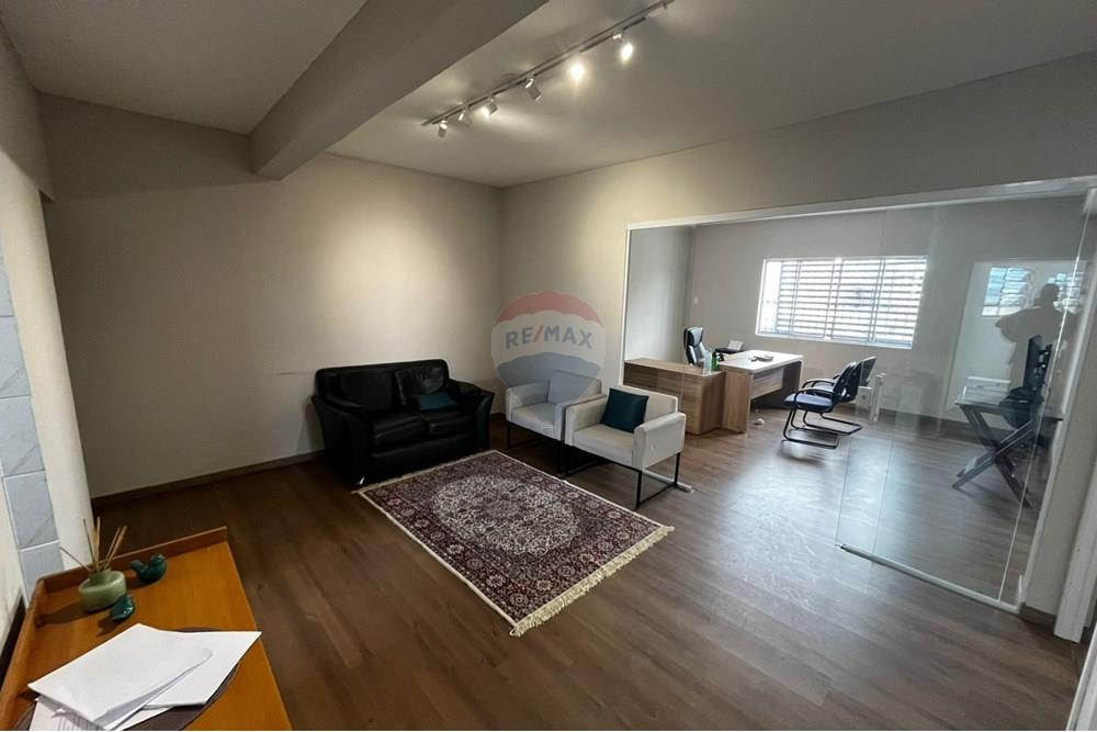 Cj. Comercial/ Sala - Alugar - Peruíbe , São Paulo - WhatsApp Image 2025-11-27 at 13.56.41 (6).jpeg - 691111034-8