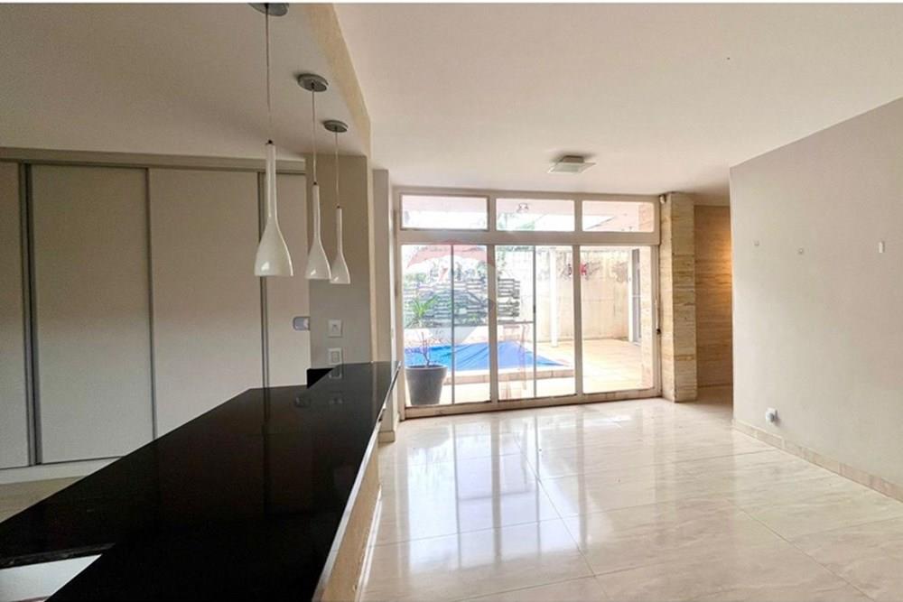 Casa Comercial - Alugar - Campinas , São Paulo - WhatsApp Image 2025-12-19 at 18.09.00 (3).jpeg - 690681050-223