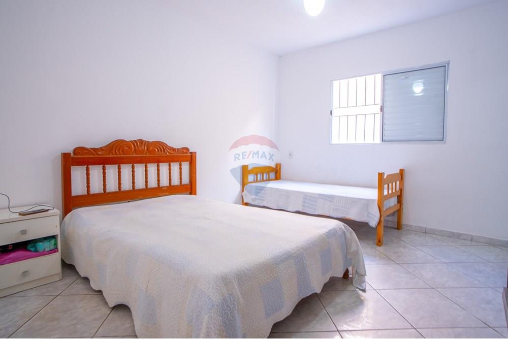 Casa - Venda - Atibaia , São Paulo - DSC02170.jpg - Quarto de família - 690471017-84