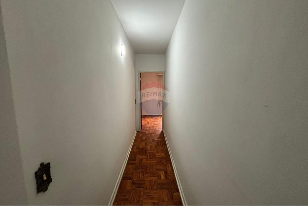 Casa - Alugar - Bragança Paulista , São Paulo - 61dc272b-e81a-4c79-8769-cde6d09cb068.jpg - 690141117-2