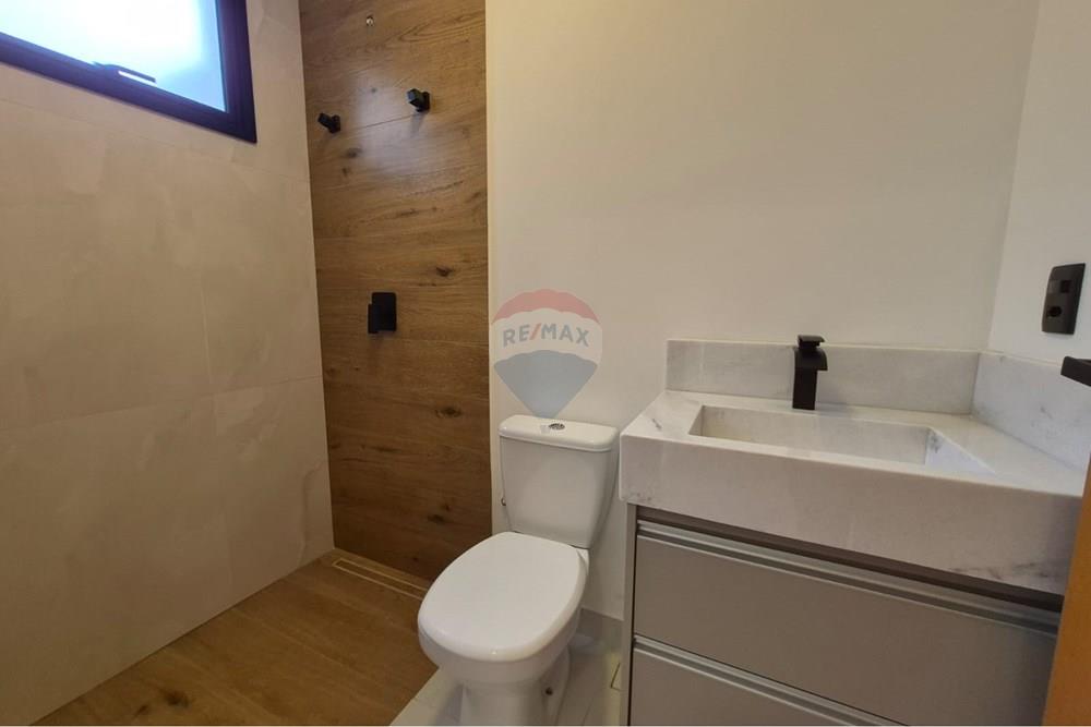 Casa de Condomínio - Alugar - Paulínia , São Paulo - WhatsApp Image 2026-01-17 at 13.00.43 (3).jpeg - 690511202-68