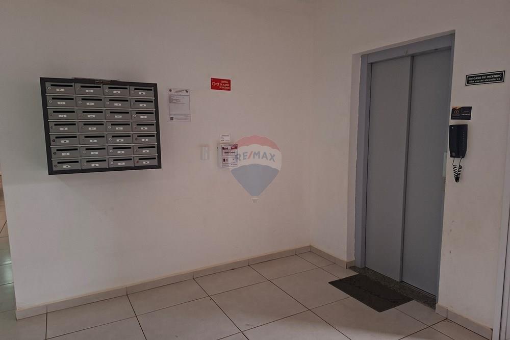 Apartamento - Alugar - Cosmópolis , São Paulo - 26.jpg - 690511358-288