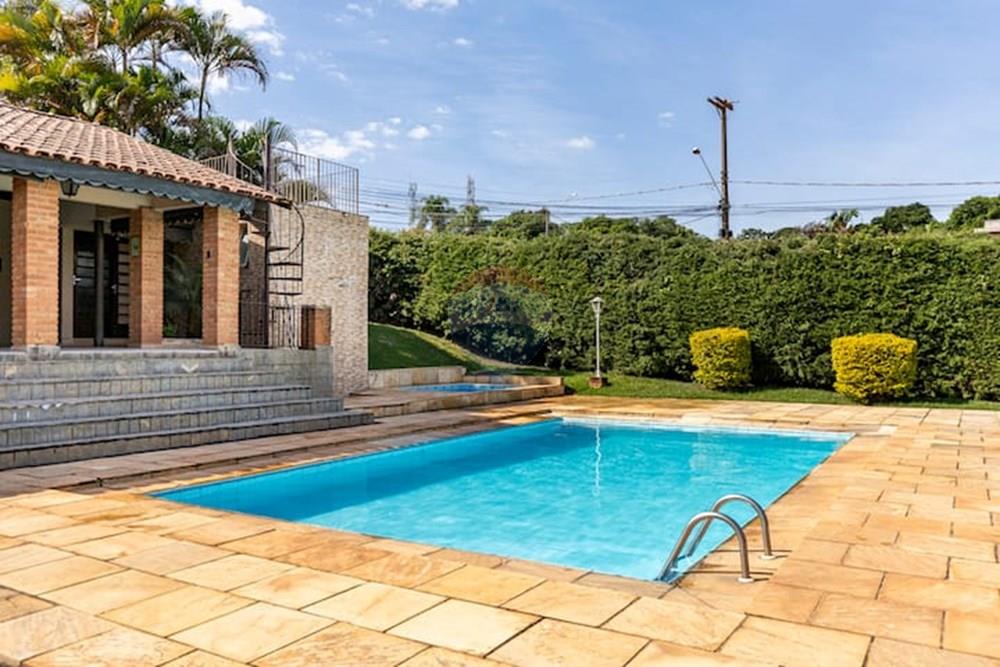 Chácara / Sítio / Fazenda - Venda - Itupeva , São Paulo - fc392b4a-2ae5-4404-baf3-bdbe0f1587df.jpg - 690801068-16