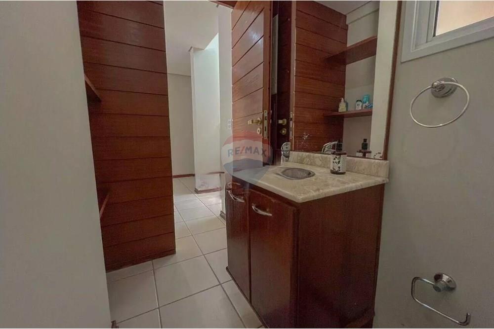 Casa de Condomínio - Alugar - Louveira , São Paulo - 9.jpg - 690541143-33