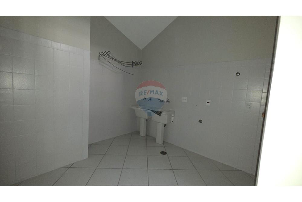 Casa - Alugar - Barueri , São Paulo - 20251021_100725.jpg - 690951041-10