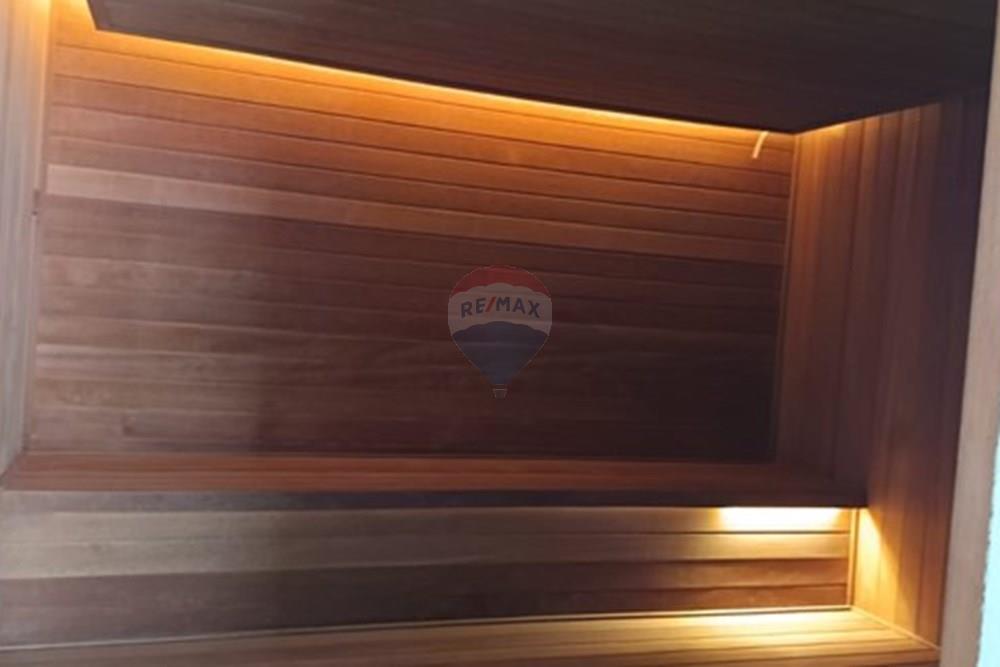 Apartamento - Alugar - Campinas , São Paulo - WhatsApp Image 2026-02-18 at 11.49.38 (1).jpeg - 690681190-20