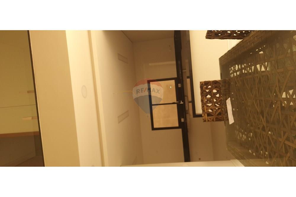 Casa de Condomínio - Venda - Cotia , São Paulo - 20251215_101816.jpg - 690951047-13