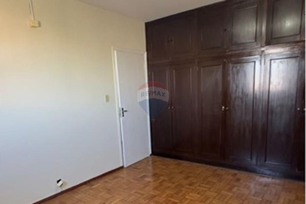 Casa - Alugar - Americana , São Paulo - WhatsApp Image 2024-10-24 at 15.28.06 (1).jpeg - 690641045-587