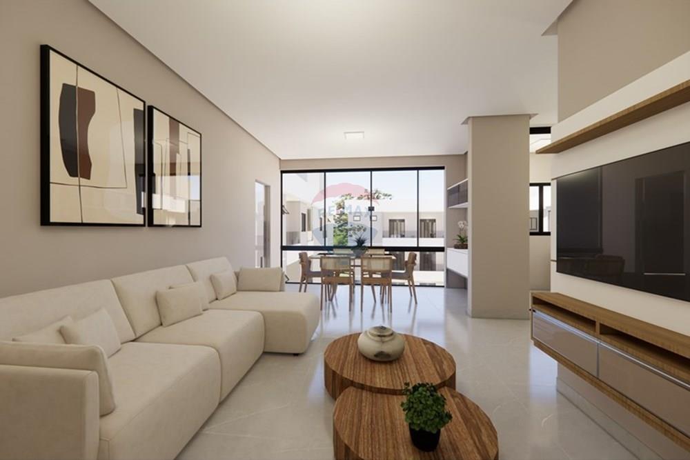 Apartamento - Venda - Atibaia , São Paulo - 2.jpg - 690921128-7