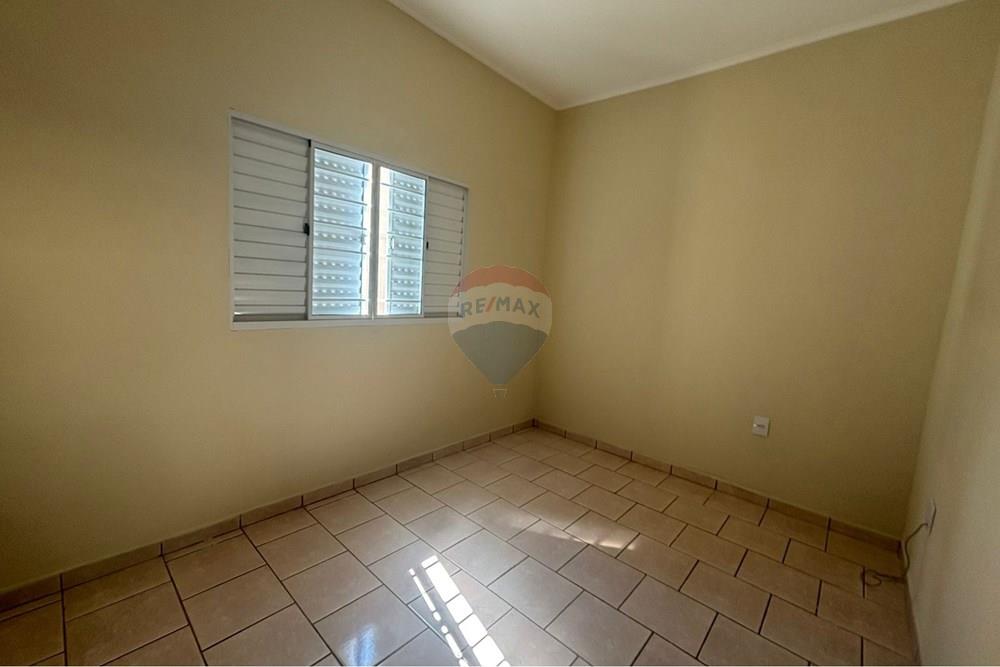 Casa - Alugar - Mogi Guaçu , São Paulo - WhatsApp Image 2026-03-27 at 12.19.22 (1).jpeg - 690281067-13