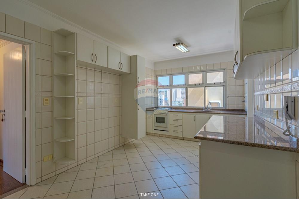 Apartamento - Venda - Campinas , São Paulo - c1846047-1a77-44b6-912e-5e139b804b00.jpeg - Cozinha - 690131086-42