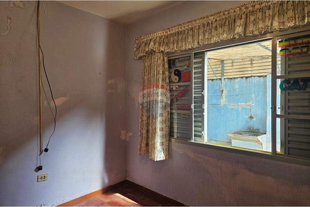 تجاري  - Business - Vinhedo , ساو باولو - BR - WhatsApp Image 2025-04-23 at 18.39.05 (1).jpeg - 690681046-83