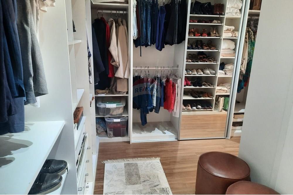 Casa de Condomínio - Alugar - Jundiaí , São Paulo - 67.jpg - 690801041-153