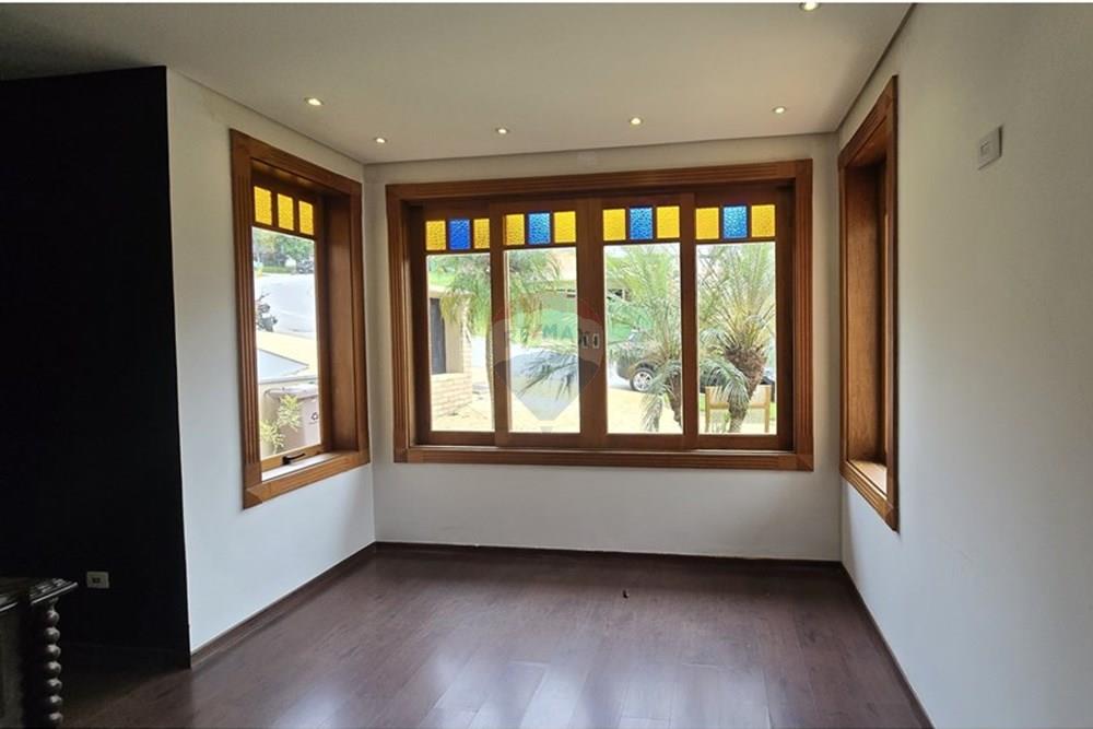 Casa de Condomínio - Alugar - Santana de Parnaíba , São Paulo - 20.jpeg - 691141038-30