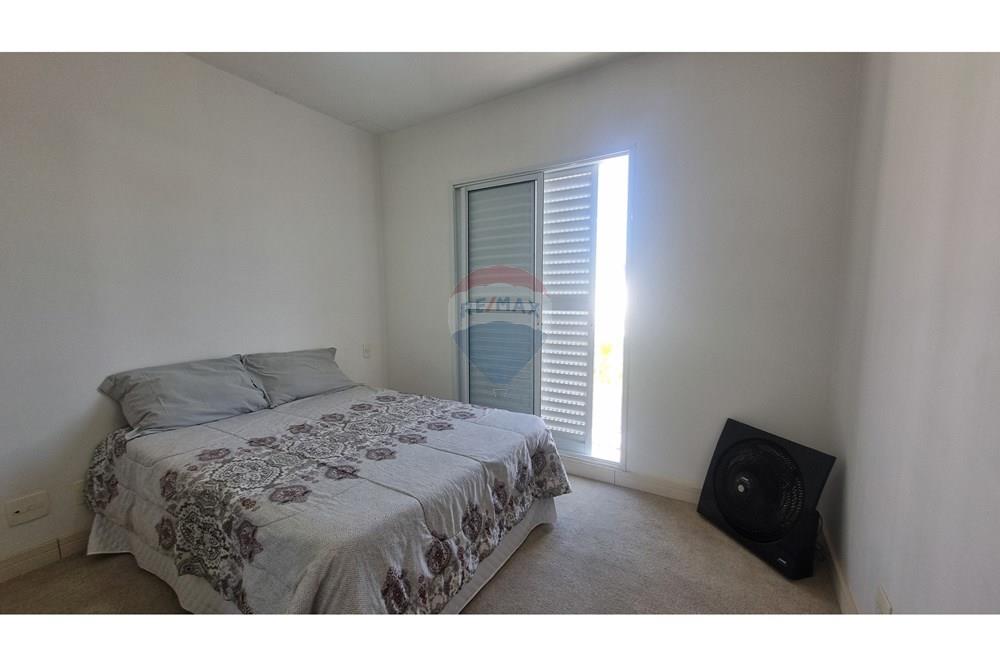 Casa de Condomínio - Alugar - Santana de Parnaíba , São Paulo - 20250731_144321.jpg - Quarto de família - 691141025-21