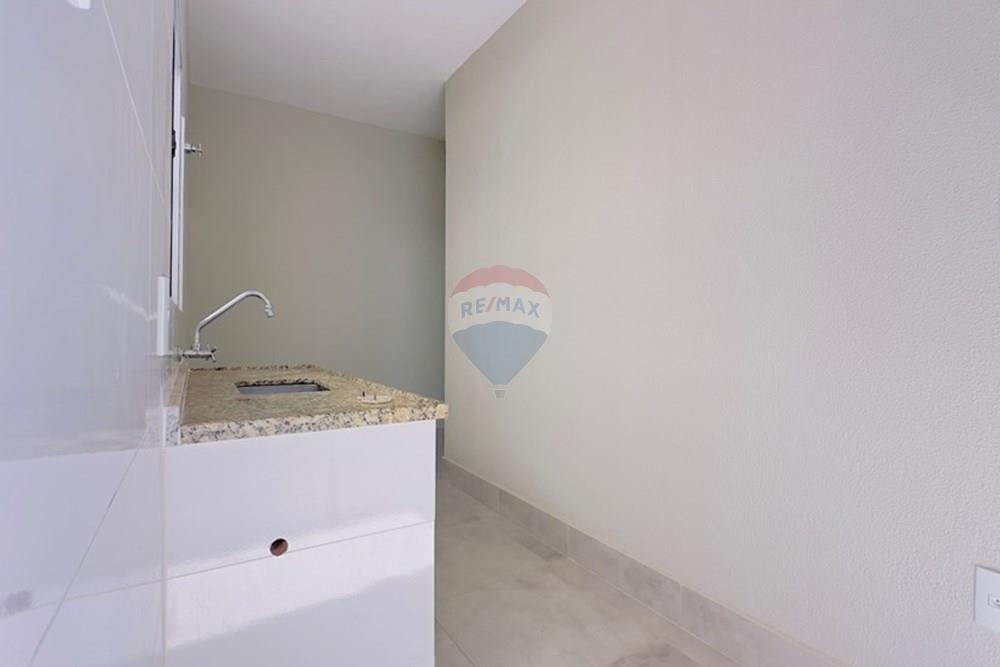 Apart Hotel/ Flat - Alugar - Rio Claro , São Paulo - IMG_8394.jpeg - 690811013-193