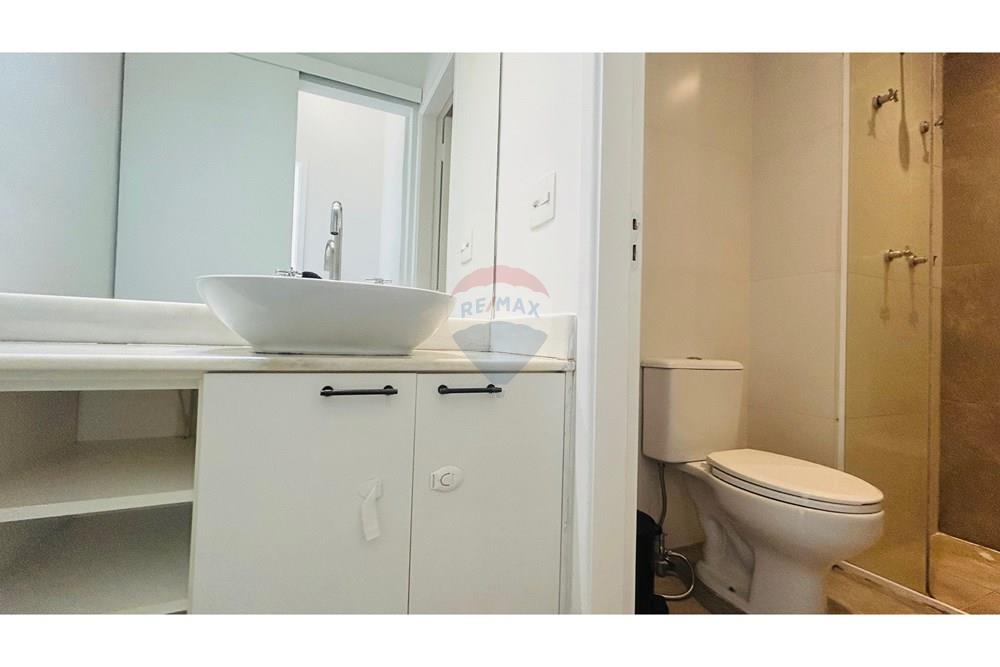 Apartamento - Alugar - Barueri , São Paulo - IMG_2682.jpeg - 691141013-53