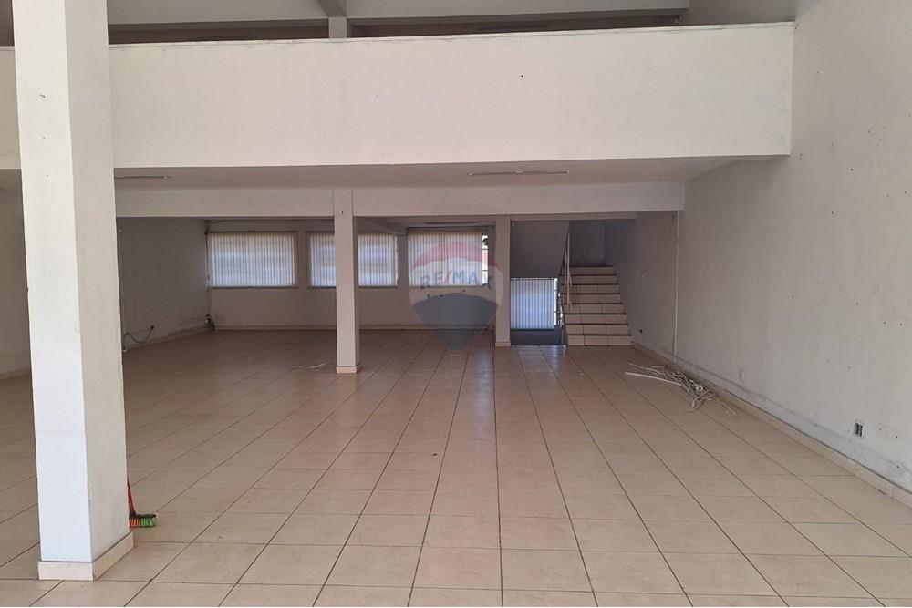 Ponto Comercial/ Loja - Alugar - Americana , São Paulo - 4.jpg - 691071020-6