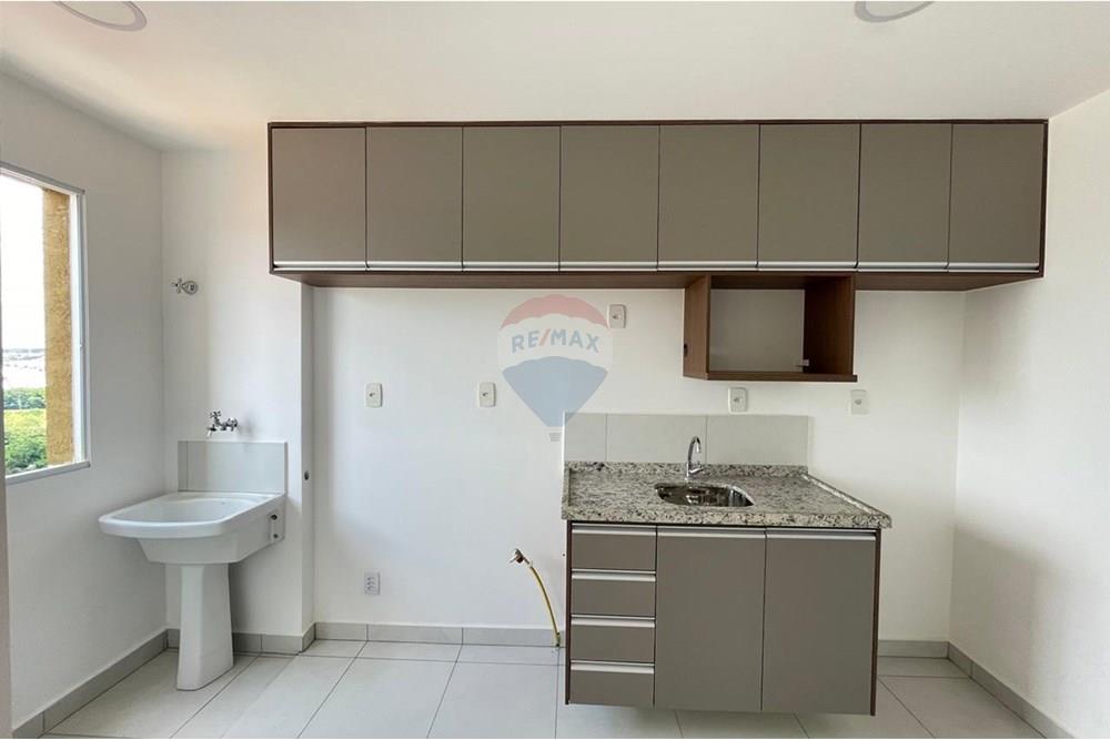 Apartamento - Alugar - Americana , São Paulo - WhatsApp Image 2026-01-06 at 11.21.59 (13).jpeg - 690231089-91