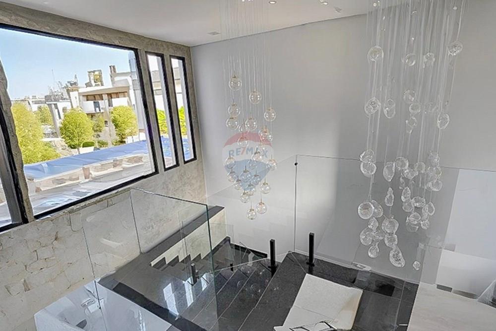 Casa de Condomínio - Venda - Vinhedo , São Paulo - 8-WhatsApp Image 2026-01-21 at 09.jpg - 690941021-51