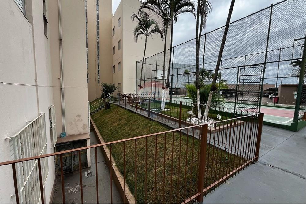 Apartamento - Alugar - Jundiaí , São Paulo - WhatsApp Image 2025-06-12 at 14.00.14 (1).jpeg - 690791001-294