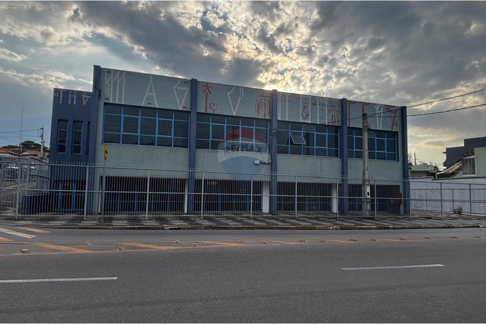 Prédio - Alugar - Itupeva , São Paulo - WhatsApp Image 2025-10-18 at 07.50.34.jpeg - 690801050-27