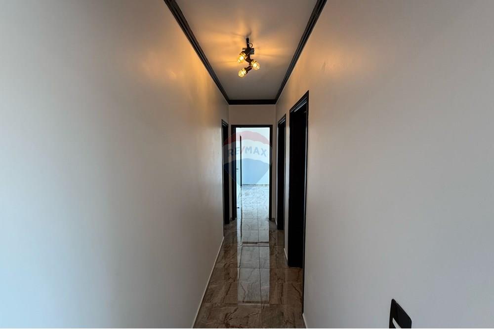 Apartamento - Alugar - Mogi Guaçu , São Paulo - WhatsApp Image 2025-03-13 at 10.08.36 (3).jpeg - 690281011-282