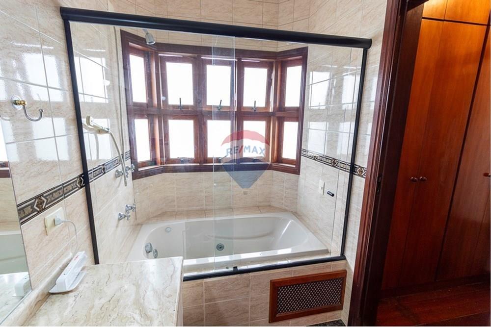 Casa de Condomínio - Venda - Santana de Parnaíba , São Paulo - 22.jpg - 690951047-17