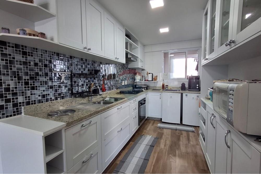 Apartamento - Venda - Guarujá , São Paulo - WhatsApp Image 2026-03-03 at 11.42.13 (2).jpeg - 690501068-24