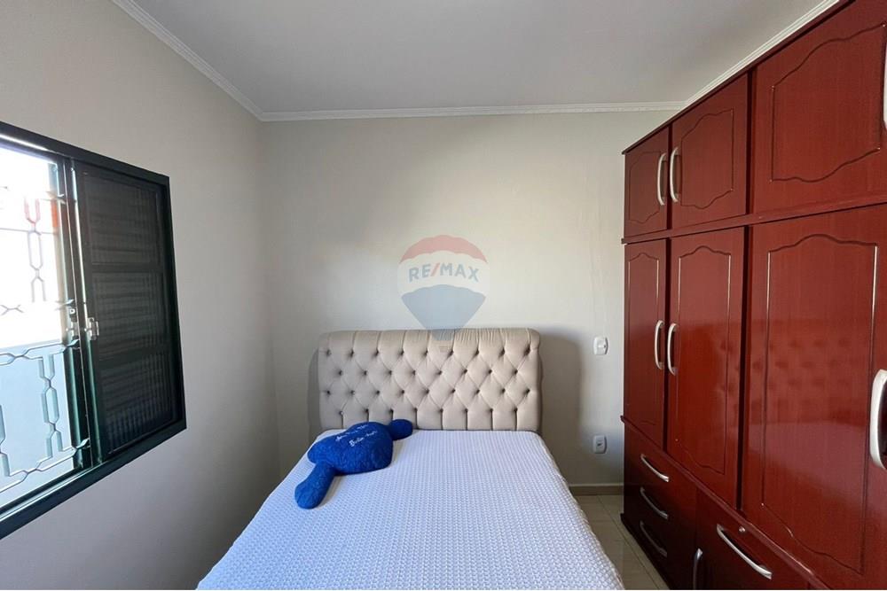 Casa - Venda - Itapira , São Paulo - WhatsApp Image 2025-11-12 at 07.28.48 (1).jpeg - Quarto - 690291039-109