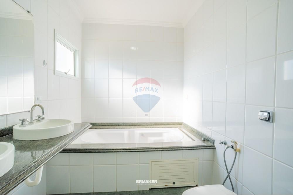 Casa de Condomínio - Venda - Itu , São Paulo - Fotos imobiliarias - 0001-9.jpg - 690211055-27