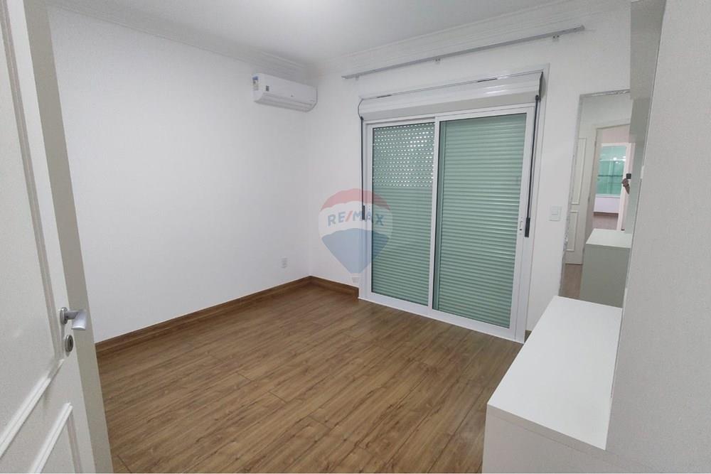 Casa de Condomínio - Alugar - Bragança Paulista , São Paulo - b68daa15-cf9b-4c02-849a-b62be9b7918b.jpg - 690041163-18