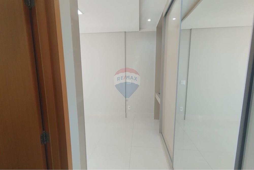 Apartamento - Alugar - Indaiatuba , São Paulo - 26.jpeg - Suite - 690651009-59