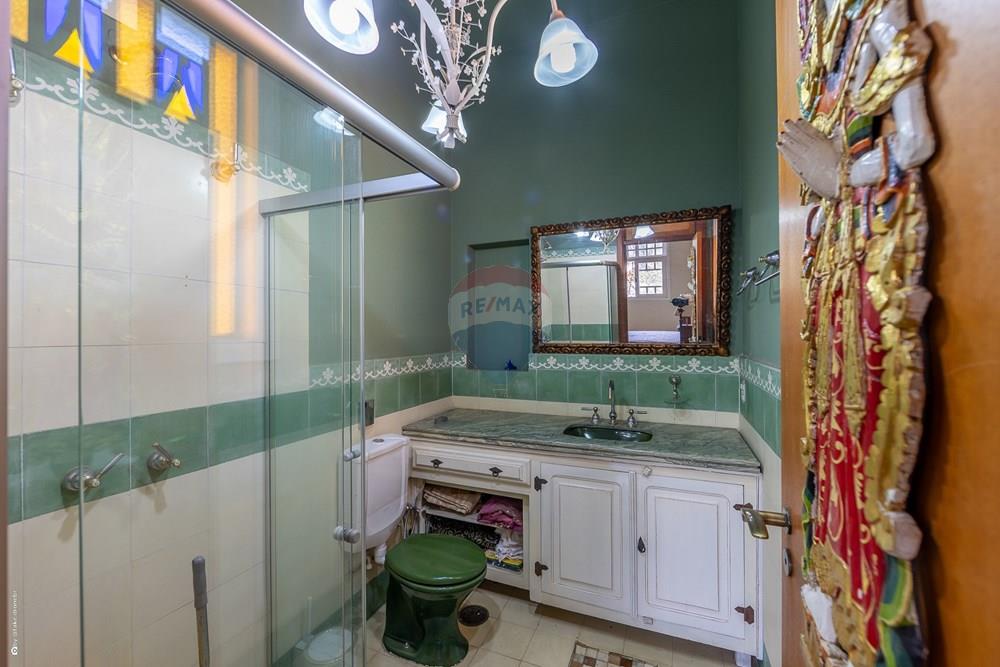 Casa de Condomínio - Venda - Valinhos , São Paulo - TKD-16229.jpg - 690491093-10