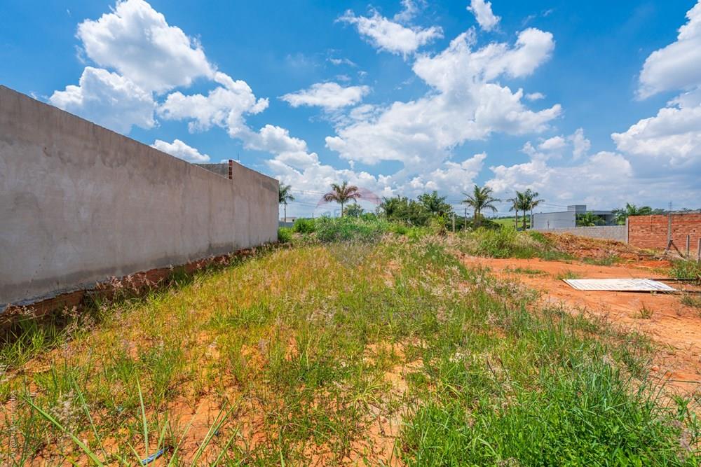 Terreno - Venda - Monte Mor , São Paulo - EDI01718EDIVO FURTADO SILVA - RG98002306022 SSPCE - MONTE MOR - Thiago Damico.jpg - 690681191-8