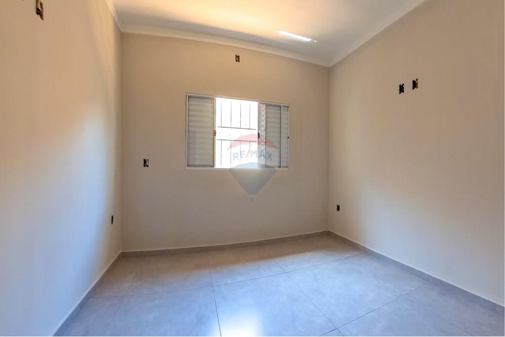 Casa - Venda - Leme , São Paulo - Tratada-4.jpg - 690481001-191