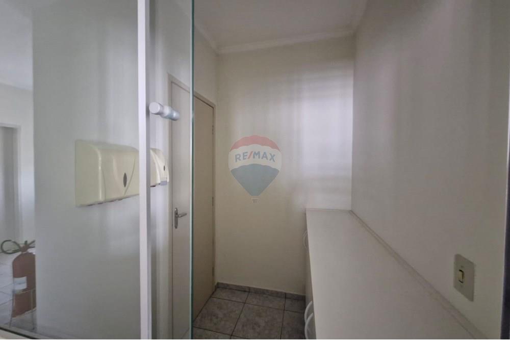 Cj. Comercial/ Sala - Alugar - Vinhedo , São Paulo - Saleta quarentena.jpg - 690851002-139