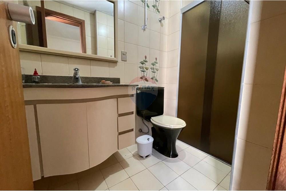 Apartamento - Venda - Guarujá , São Paulo - WhatsApp Image 2025-06-02 at 16.49.57 (9).jpeg - 690501004-1021