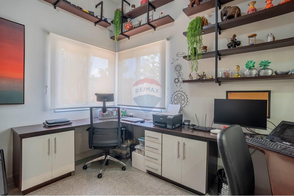 Casa de Condomínio - Venda - Vinhedo , São Paulo - FOTOS Eduardo Pedroso-45.jpg - 690491037-57