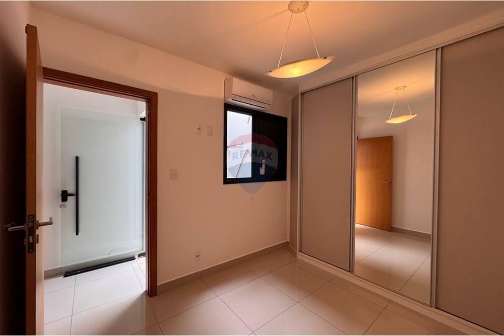 Casa - Venda - Bragança Paulista , São Paulo - photo_5084569284045900696_y.jpg - 690041018-325