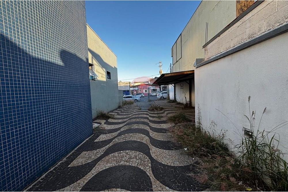 Prédio - Alugar - Itupeva , São Paulo - WhatsApp Image 2025-10-18 at 07.55.41 (18).jpeg - 690801050-27