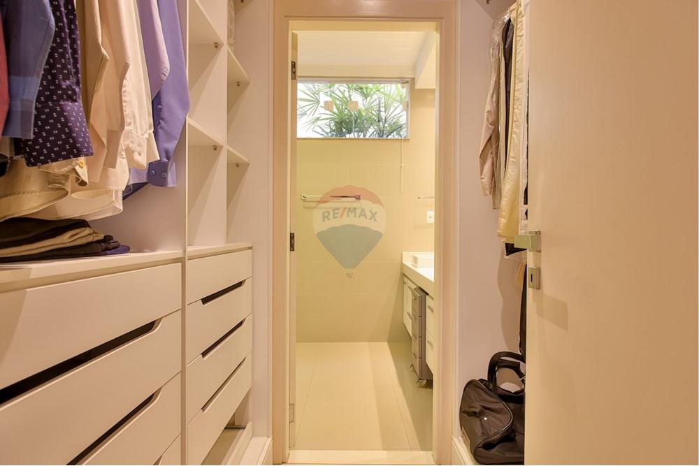 Casa - Venda - Rio Claro , São Paulo - Av. 6A, 1090 - Lr32.jpg - 690811135-8