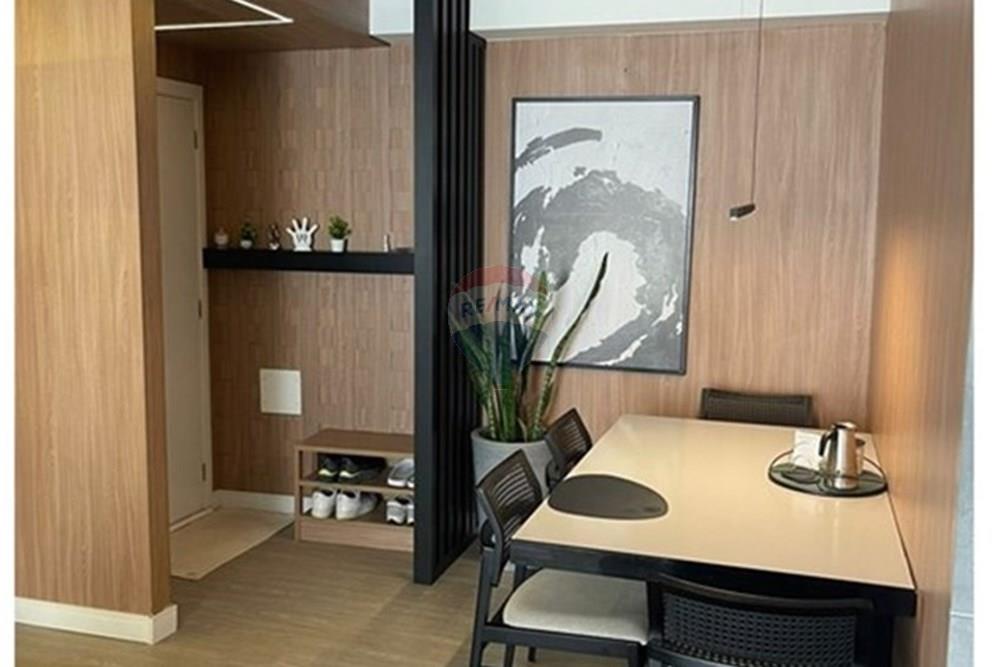 Apartamento - Venda - Paulínia , São Paulo - WhatsApp Image 2026-01-16 at 08.10.20 (1).jpeg - 690511143-119