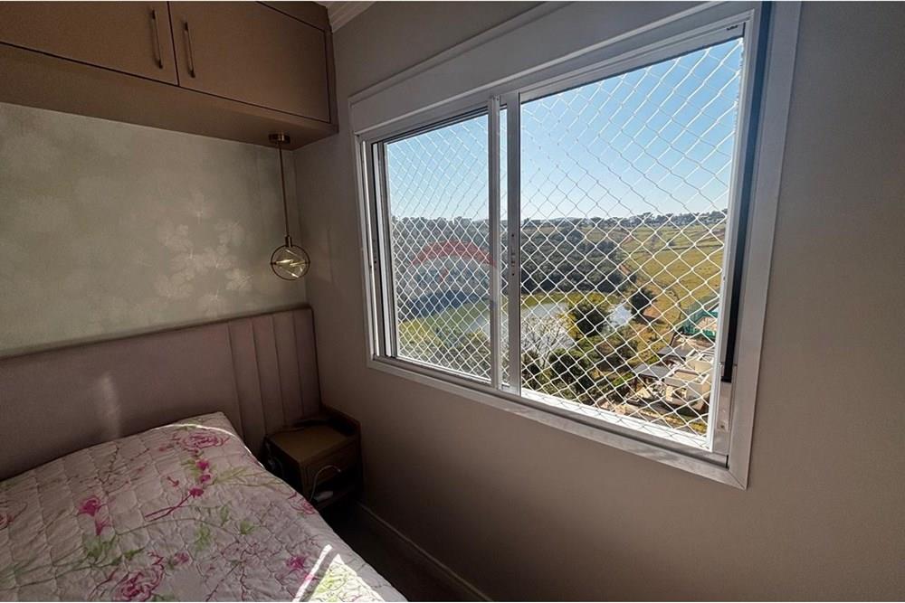 Apartamento - Venda - Bragança Paulista , São Paulo - 1069bedd-d58b-4033-acf9-fa6801c2bc8c.jpeg - 690041001-213