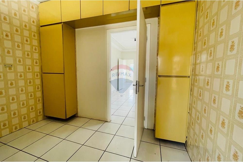 Outros - Venda - Hortolândia , São Paulo - b8e89179-9c95-4fb9-b37b-e44c5a8c97a6.jpg - 690531015-161